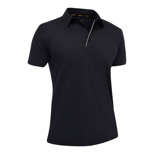 BISLEY POLO SHIRT