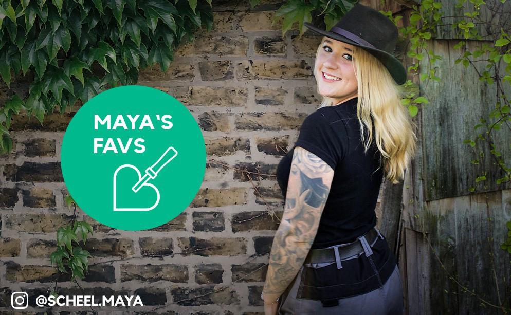 Magazin_Maya_Frauen_im_HandwerkJp9W1b6ExRlUI