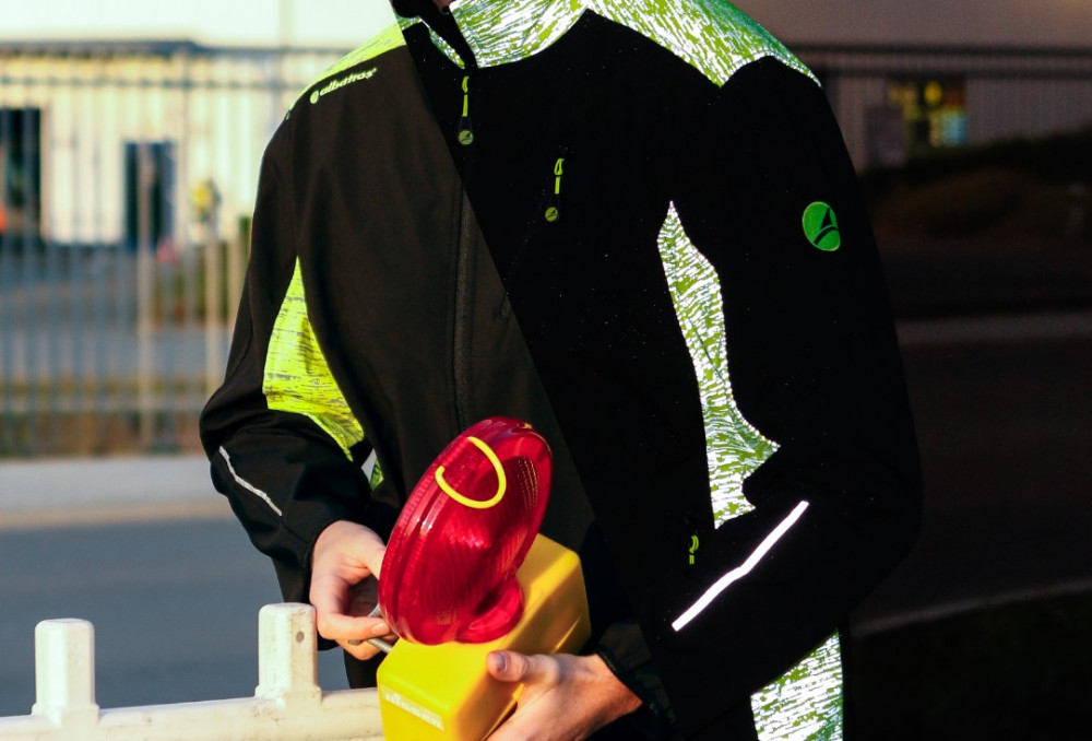 Reflektierende-BekleidungDFCMzAm1UXzhp