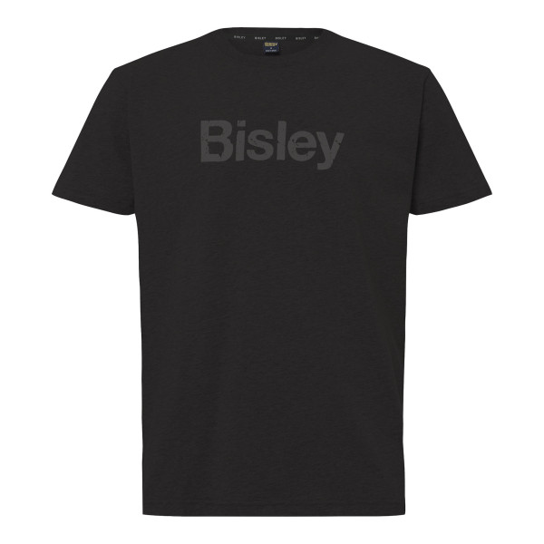 BISLEY Tee
