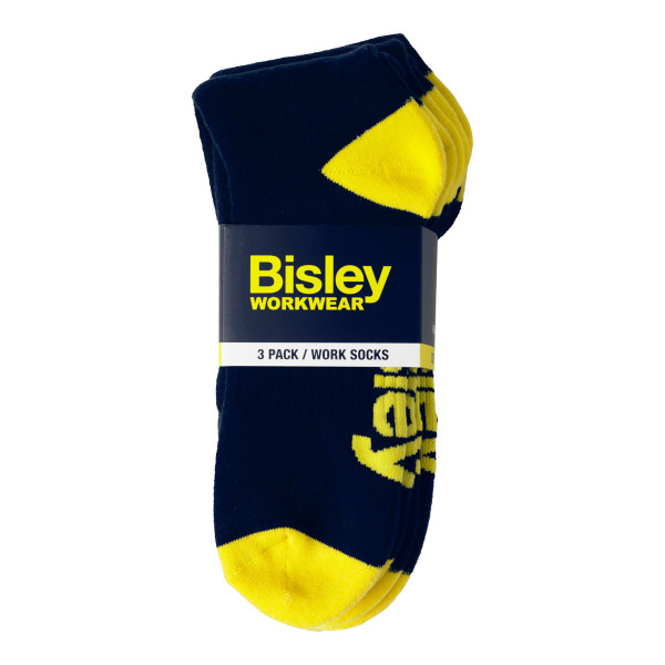 BISLEY SOCKS