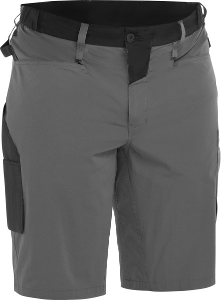 CONCEPT STRETCH LIGHT SH