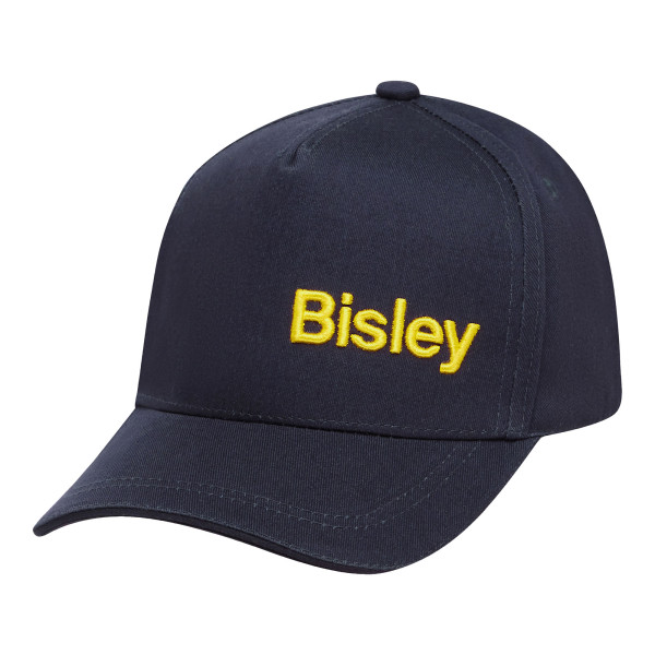 BISLEY CAP